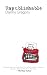 Unpublishable: Stories (197...