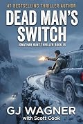 Dead Man's Switch