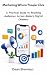 Marketing Where People Clic...