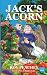 Jack's Acorn