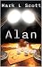 Alan