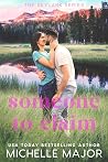 Someone To Claim (Skylark #7)