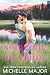 Someone To Claim (Skylark #7)