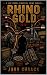 Rhino Gold (The Jim Simons ...