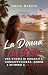 La Donna che Sono : Una sto...