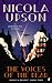 The Voices of the Dead by Nicola Upson