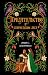 Предательство в Шервудском лесу (Имена. Зарубежная проза) (Russian Edition)