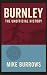 Burnley: The Unofficial His...