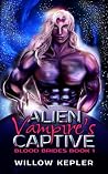 Alien Vampire's C...