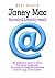 Janey Mac  by Mary Halpin