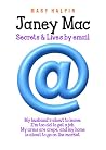 Janey Mac : Secre...