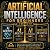 Artificial Intelligence for...