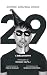 29: A Bibliography