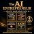 The AI Entrepreneur (4 Book...