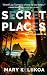 SECRET PLACES (Misty Pines,...