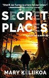 SECRET PLACES