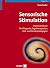 Sensorische Stimulation: Pr...