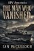 The Man Who Vanished (War o...