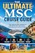 The Ultimate MSC Guide: You...
