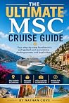 The Ultimate MSC ...