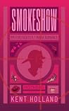 Smokeshow