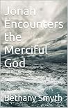Jonah Encounters ...