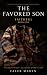 THE FAVORED SON: The Coat a...