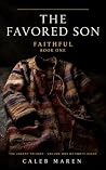 THE FAVORED SON: ...