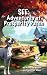 SEE: Adventures at Prosperity Patch