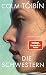 Die Schwestern