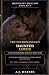 Midnight Hollow Book Five -...