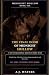 Midnight Hollow Book Six - ...