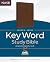 The Hebrew-Greek Key Word S...