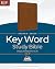 The Hebrew-Greek Key Word S...
