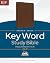 The Hebrew-Greek Key Word S...