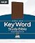 The Hebrew-Greek Key Word S...