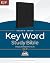 The Hebrew-Greek Key Word S...