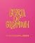 Gloria of Greymouth