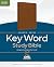 The Hebrew-Greek Key Word S...