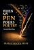 WHEN MY PEN POURS INK: New ...