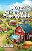 MOVE: Adventures at Prosperity Patch
