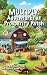 MULTIPLY: Adventures at Prosperity Patch