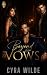 Beyond Our Vows: A Dark MFM...