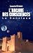 L'Arcane des Consciences: L...