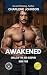 Awakened