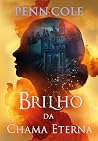 Brilho Da Chama E...