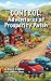 CONTROL: Adventures at Prosperity Patch