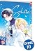 Schneeengel 01: Erkenne dich selbst und stehe für dich ein - Einfühlsamer Romance-Manga über Mental Health, eine sich aufopfernde Protagonistin und einen erfolgreichen Schriftsteller (German Edition)