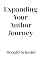 Expanding Your Author Journ...