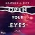 Open Your Eyes: A pulse‑pou...